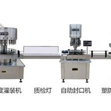 荊門(mén)包裝套標(biāo)烘干生產(chǎn)線頗受好評(píng)市場(chǎng)占有率