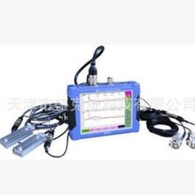 RSM-PDT(B)型基樁高應(yīng)變檢測儀高應(yīng)變儀