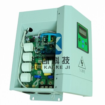 工廠直供的電磁加熱器,放心的電磁加熱圈哪個牌子好