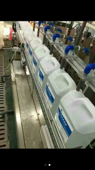 珠海车用尿素溶液厂家批发