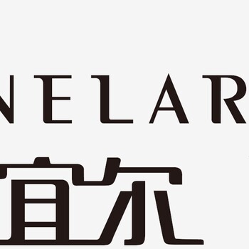 新疆维吾尔自治区兰宜尔兰宜尔兰宜尔植物护肤品哪里产的