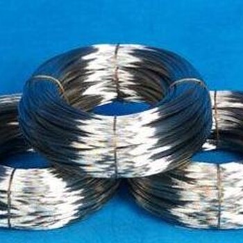 镍含量达标304不锈钢冷镦螺丝线，304不锈钢盘丝，盘元