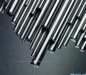 国标标准304不锈钢Φ3-50mm不锈钢棒材，规格图片3