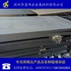 深圳309S不銹鋼板，華昌耐高溫不銹鋼板