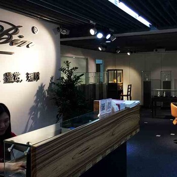 易于使用的手表買賣,專注于服務質(zhì)量的手表維修哪種好用又實惠