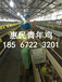 鹤壁青年鸡养殖基地