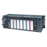 A06B-6102-H211#H520诚信从品质做起图片2