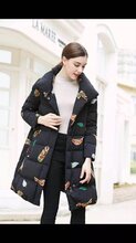 品牌女装便宜拿货折扣尾货批发品牌女装尾货批发图片