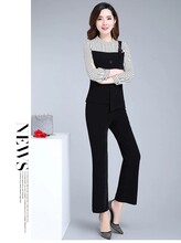 貴名媛品牌尾貨大碼女裝折扣尾貨服裝批發(fā)貴名媛女裝貨源進(jìn)貨渠道