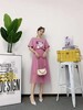 韓國時裝可路莎CRASIS時尚休閑一站式搭配選擇品牌折扣女裝批發