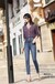 杭州年轻品牌朗斯莉女装三标折扣尾货女装商场下架尾货女装