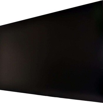 郴州博视恒通46寸3.5mm超窄边液晶拼接屏BSHT-ED4611D三星原装面板，