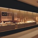 大連展廳設計公司及數(shù)字企業(yè)展廳設計裝修及大連展廳