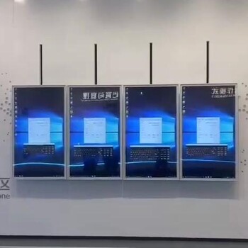 展廳設(shè)計(jì)策劃施工_史館設(shè)計(jì)策劃裝修_企業(yè)展-恒藝空間(大連)