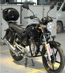 出售雅马哈天剑125进口摩托车125摩托车雅马哈摩托车