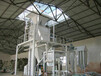  Shaanxi stone dew agent, Xi'an concrete surface retarder, permeable aggregate cleaner