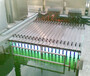 云南临沧污水处理厂专用明渠式紫外线消毒设备