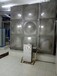 鄂尔多斯外置式水箱自洁消毒器SCII-5HB