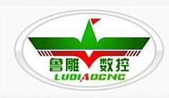济南鲁雕数控设备有限公司
