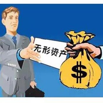 公司上市资产评估步骤_资产评估机构