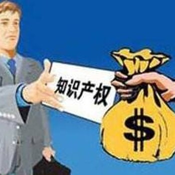 知识产权评估收费_北京无形资产评估_资产评估机构