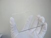 实验室低阻ITOFTO导电玻璃片
