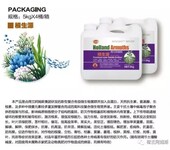 荷兰阿姆斯生物化工集团---源自荷兰服务中国农业