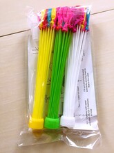快速注水气球沙滩打仗水球灌水气球魔术神奇水球