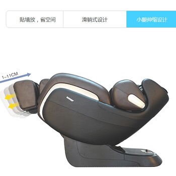 價(jià)格合理的REEAD_REEAD價(jià)錢如何