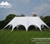 供应天幕帐篷,球形篷房,大型篷房,活动篷房,展览篷房