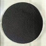 河南净水剂厂家生产销售黑色固体聚合氯化铝碱式氯化铝PAC