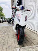 太仓供应酷车电摩太仓小怪兽电动车代理太仓小牛电动车
