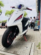 供应吴江电摩吴江小牛电动车代理吴江怪兽电动车