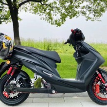 嘉兴台铃电摩专卖嘉兴四代目三代目小牛代理