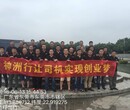 东莞市以租代购买车跑滴滴，大量提供滴滴合规车辆，网约车平台