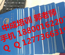 想考高级美容师资格证书在哪里报名美发师好学吗物业经理报名每月一期