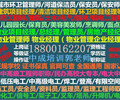 天水報名物業管理師物業經理項目經理考試環衛項目經理建筑項目經理報名八大員證