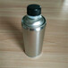 燃油添加剂罐汽油添加剂罐柴油添加剂罐气雾罐喷雾罐马口铁罐