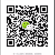 北京加達(dá)展覽總代2017年俄羅斯農(nóng)機(jī)展