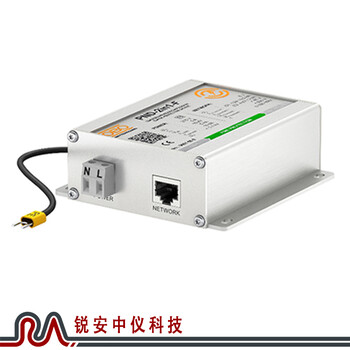 OBO防雷器PND-2in1-F网络二合一防雷器