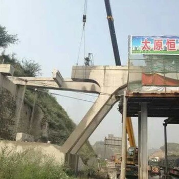 北京混凝土墙体切割拆除，静力切割拆除公司