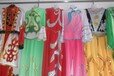 天津处理出售便宜演出服舞蹈服各类表演服古装学生装