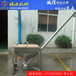  Manufacturer of Fangshan non-standard screw feeder cement screw conveyor automatic feeder