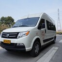 廣州租車廣州租純電動(dòng)客車宇航新能源汽車租賃電動(dòng)貨車面包車出租