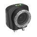 视觉图像传感器IVU2PRGI084福建厂家批发美国邦纳BANNER视觉传感器全新原装好价格