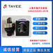 福州批发TAYEE上海天逸电器按钮开关LA42(V)SX3三档旋钮开关现货