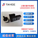 TAYEE上海天逸按钮开关LA42(V)SX3电器控制箱用三位旋钮选择开关