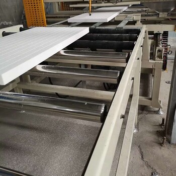 西峡4cm屋面挤塑板，南阳聚苯板供应商