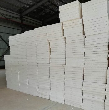 陕县挤塑板生产厂家，三门峡聚苯板厂