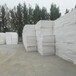 漯河冷库挤塑板、屋面挤塑板生产厂家